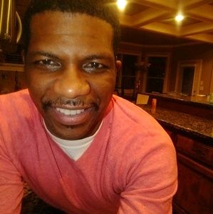 Meet your Posher, Antonio